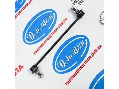 Rotin Cân Bằng Trước Toyota Tsusho Corolla Cross 2024 TTC-48820-F4010