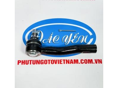 Rotin Lái Ngoài Toyota Tsusho Corolla Cross 2024 TTC-45046-09890, TTC-45047-09420