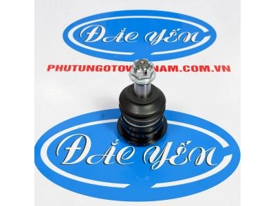 Rotin Trụ Trên Toyota Tsusho Land Cruiser 2005 TTC-43310-60050