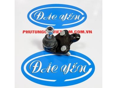 Rotin Trụ Toyota Tsusho Altis 2018 TTC-43330-09681