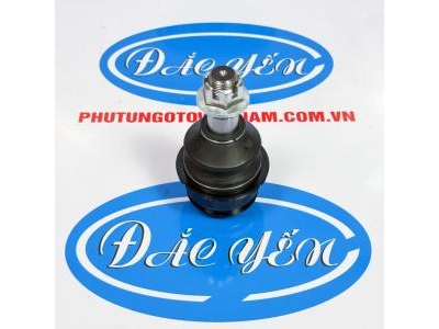 Rotin Trụ Dưới Toyota Tsusho Land Cruiser Prado 2015 TTC-43330-60040