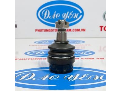 Rotin Trụ Dưới Toyota Tsusho Land Cruiser 2005 TTC-43340-60010