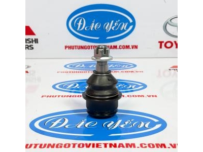 Rotin Trụ Dưới Toyota Tsusho Land Cruiser 2000 TTC-43350-60030