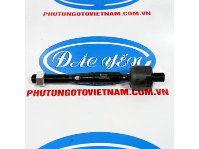 Rotin Lái Trong Toyota Tsusho Mitsubishi Triton 2020 TTC-4410A173