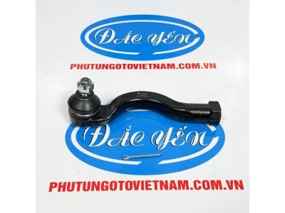 Rotin Lái Ngoài Toyota Tsusho Mitsubishi Triton 2020 TTC-4422A097