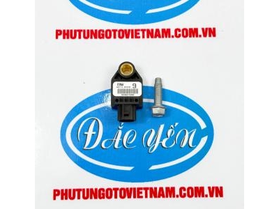 Cảm Biến Túi Khí Đầu Xe Camry 2007 89173-09390
