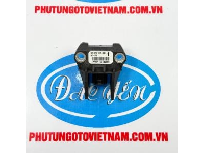 Cảm Biến Túi Khí Đầu Xe Hiace 2014 89173-29245