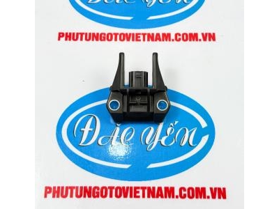 Cảm Biến Túi Khí Đầu Xe Hiace 2015 89173-59275