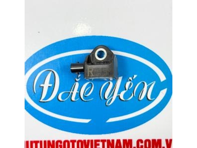 Cảm Biến Va Chạm Trước Avanza 2022 89173-B2240