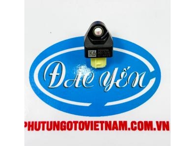 Cảm Biến Túi Khí Ghế (Gắn Gần Ghế Trước) Corolla Cross 2020 89831-06190