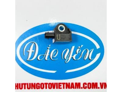 Cảm Biến Túi Khí Ghế Trước Avanza 2022 89860-B1120