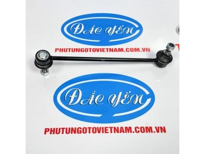 Rotin Cân Bằng Toyota Tsusho Mitsubishi Xpander 2017 TTC-MN101368