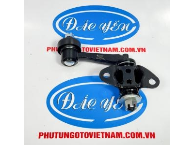 Rotin Bót Lái Toyota Tsusho Mazda BT-50 2010 TTC-UA3N32320A