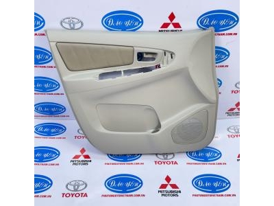 Tappi Cửa Trước Innova 2015 67610-0K310-E1, 67620-0K310-E1