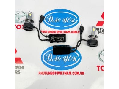 Bóng Đèn Led Osram ( H7 12V 80W ) OSRAM-LED-H7-12V-80W