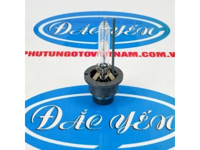 Bóng Đèn Xenon Osram ( D4S 12V 35W ) OSRAM-XENON-D4S-12V-35W