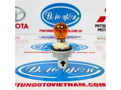 Bóng Đèn 12V 21W 90080-81116