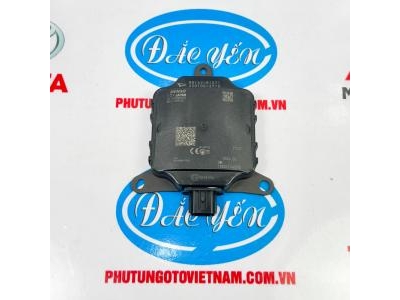 Hệ Thống Cảnh Báo Điểm Mù ( BSM ) Veloz 2023 88162-B1071