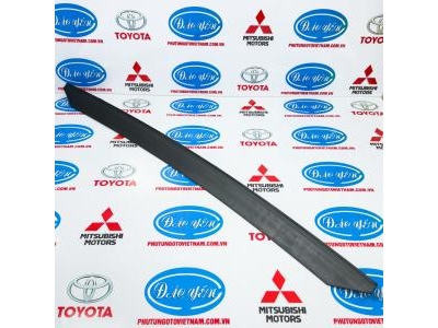 Ốp Dưới Cản Trước Yaris Cross 2023 76851-BZ210