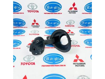 Cơ Cấu Khóa Nắp Xăng Veloz 2023 77308-BZ040