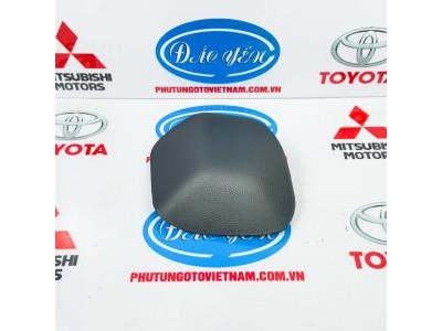 Ốp Tappi Hông Vè Innova Cross 2023 79937-VT020-C0, 79937-VT010-C0