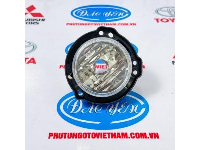 Đèn Sương Mù Toyota Veloz 2022 81221-BZ060 81211-BZ060