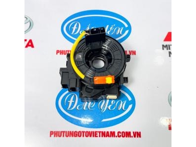 Cuộn Kèn ( Cáp Còi ) Hilux 2024 84307-0K200