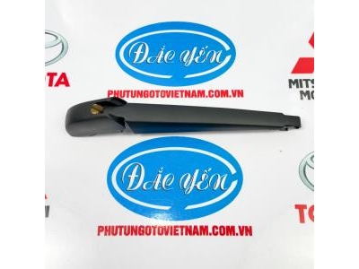 Cần Gạt Mưa Sau Avanza 2022 85241-BZ180