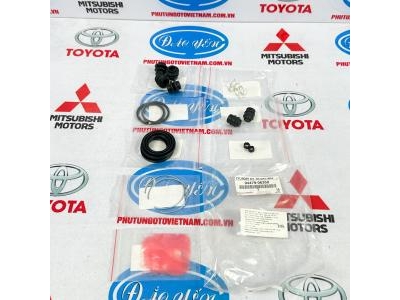 Bộ Cuppen Thắng Sau Camry 2015 04479-06350