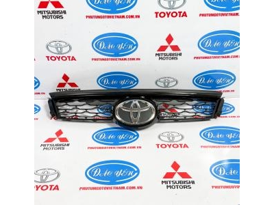 Mặt Galant Fortuner Legender 2021 53100-YP450