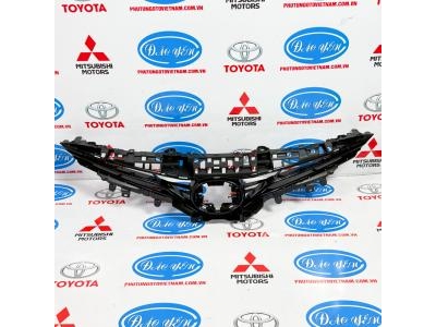 Mặt Galant Camry 2023 (Bản 2.5Q) 53101-06G70