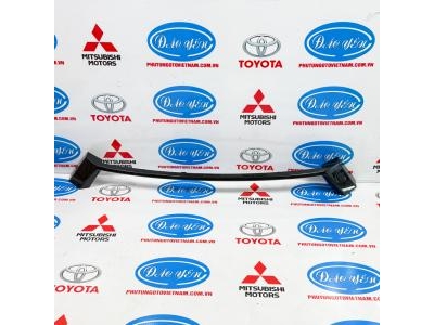 Nẹp Galant Hilux 2024 53121-YP906