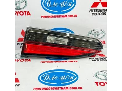 Đèn Cốp Cross 2021 81591-0A030, 81581-0A030