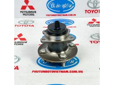 Moay Ơ Bánh Sau Yaris 2023 42450-0D120