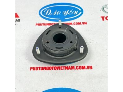 Bánh Bèo Phuộc Trước Rush 2019 48609-BZ070