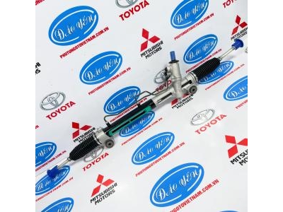 Thước Lái Toyota Tsusho Camry 2008 TTC-44200-06321