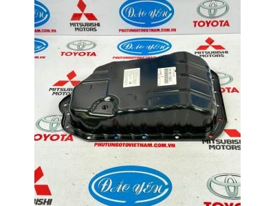 Đáy Cạc Te Hộp Số Tự Động Camry 2017 35106-73021