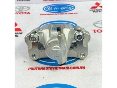 Heo Thắng Bánh Sau Prado 2017 47750-34030, 47730-34030