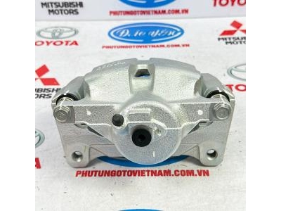 Heo Thắng Bánh Trước Innova Cross 2026 47750-VT020, 47730-VT020