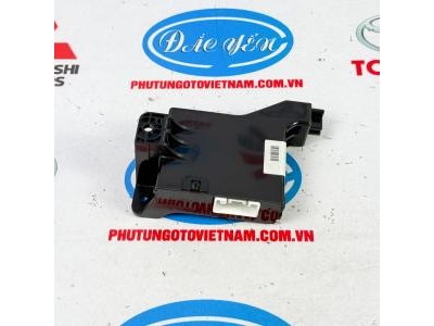 Hộp Điều Khiển Lạnh Hilux 2009- 2014 88650-0K010