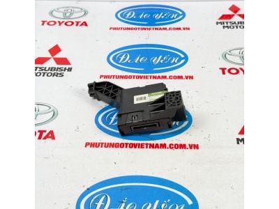 Hộp Điều Khiển Lạnh Altis 2014 88650-02C11