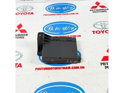 Hộp Điều Khiển Lạnh Altis 2011 88650-02850