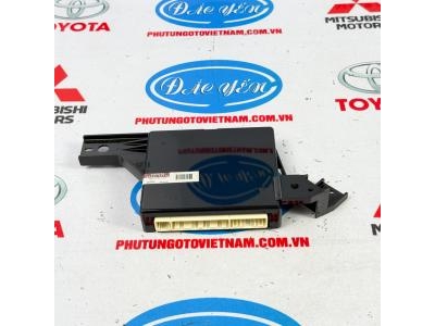 Hộp Điều Khiển Lạnh Camry 2006 88650-06470