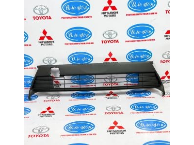 Lưới Cản Trước Yaris 2014 53112-0D290