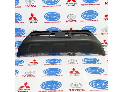 Lưới Cản Trước Fortuner 2020 53112-0K450