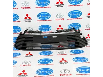 Lưới Cản Trước Toyota Altis 2023 53112-02B80