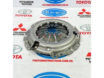 Mâm Ép Yaris 2021  31210-0D240