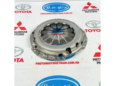 Mâm Ép Wigo 2023 31210-BZ260