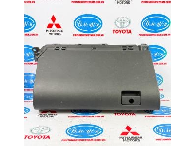 Nắp Cốp Phụ Có Luôn Đế Camry 2015 55303-06340-C0