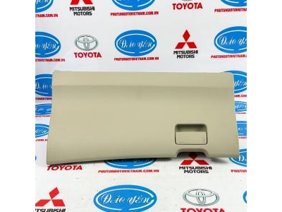 Nắp Cốp Phụ Bên Dưới Altis 2011 55550-02330-E0